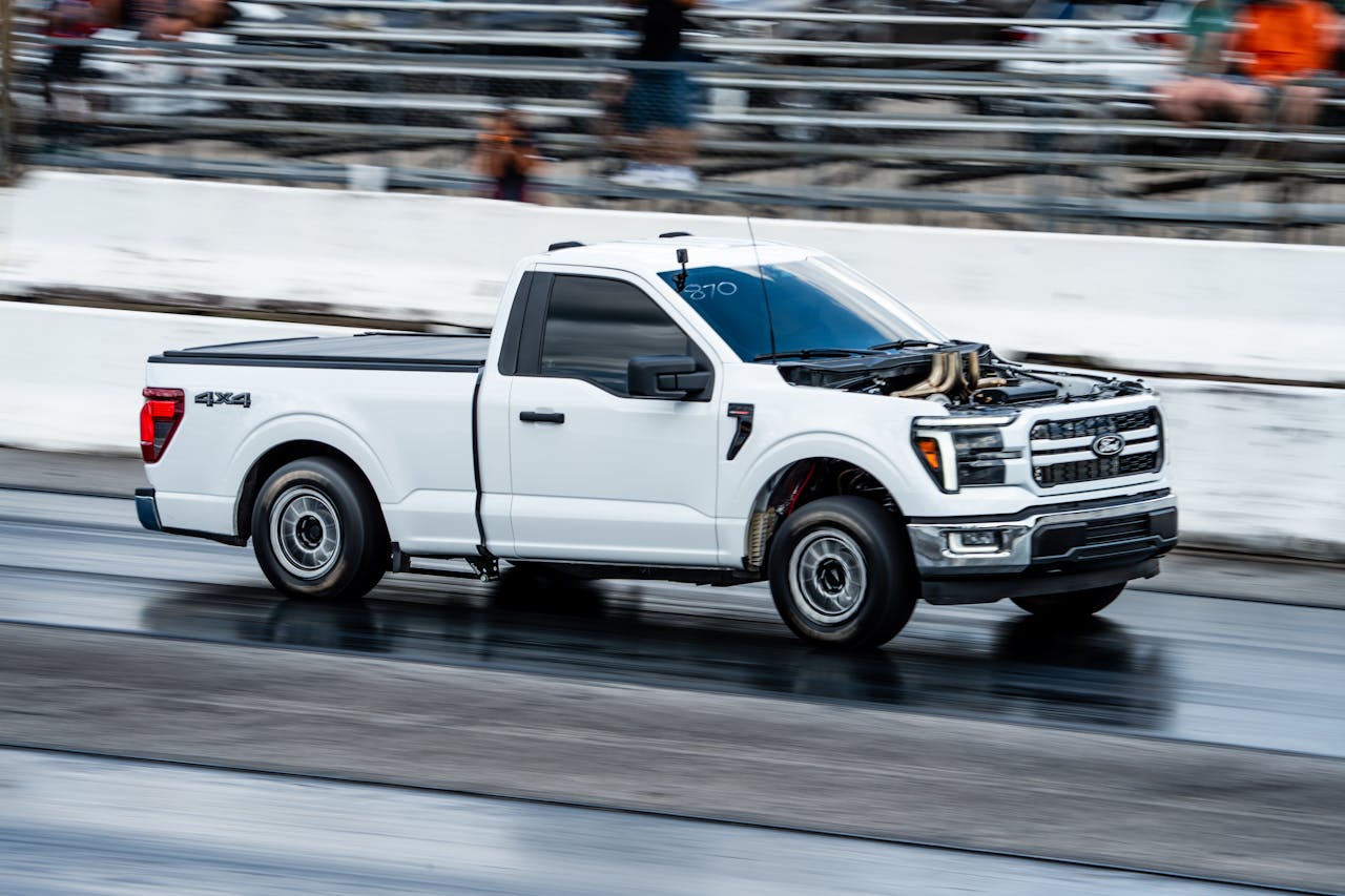 Home pexels-photo-34188801.jpeg