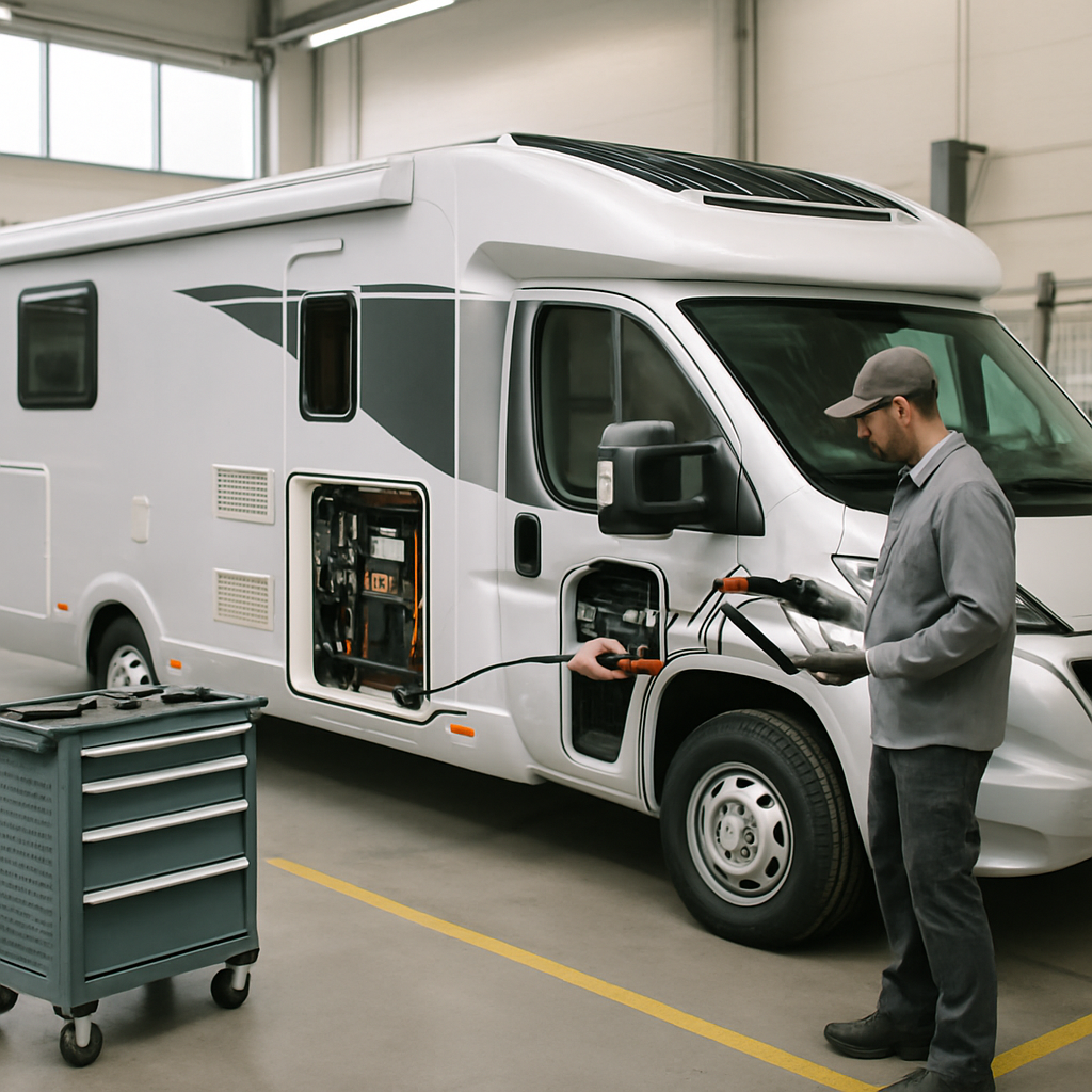 f4fec6f0 6f81 41e4 95ca d3efacbfb39f