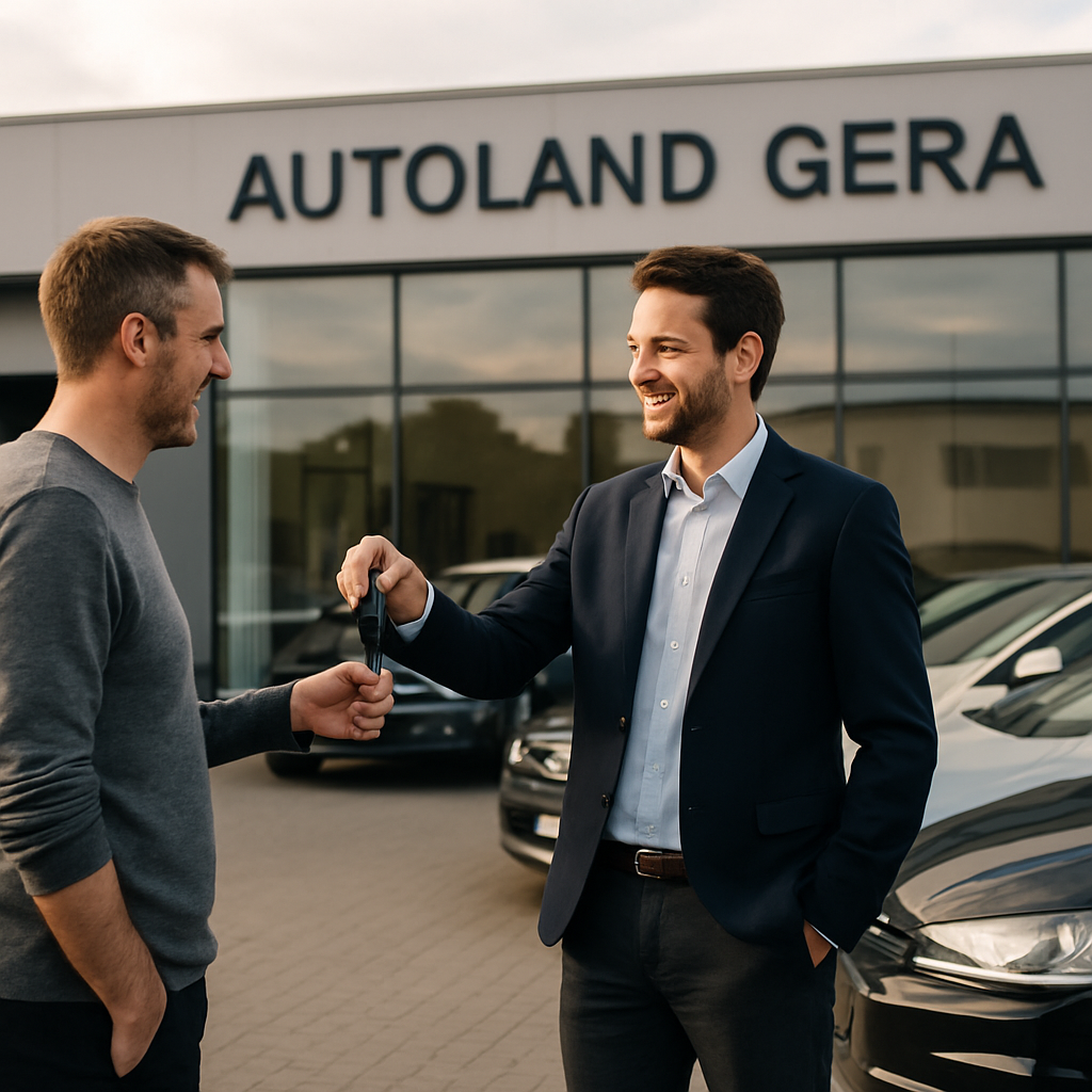 2498113e 5af1 4669 b70d d3be41f29538